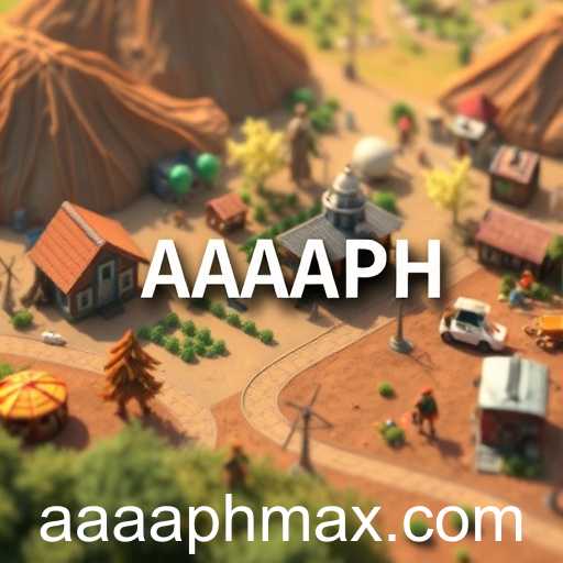The Rise of AAAAPH in Gaming